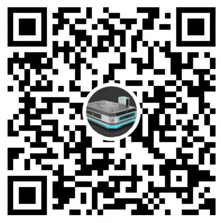 关注抖音